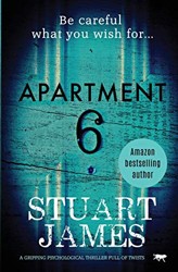 Apartment Six