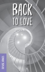 Back to Love