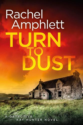 Turn to Dust