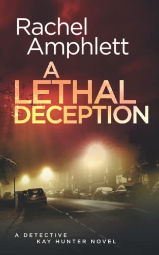 A Lethal Deception