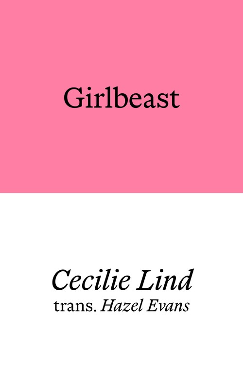 Girlbeast