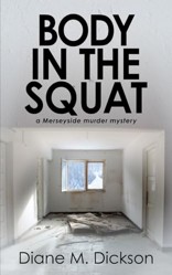 Body in the Squat