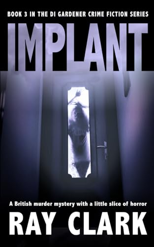 Implant
