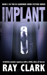 Implant