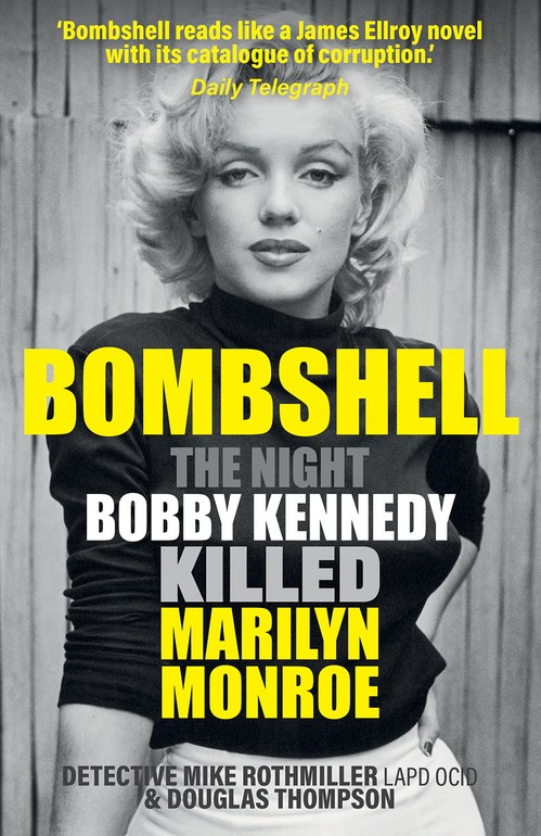 Bombshell