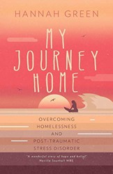 My Journey Home