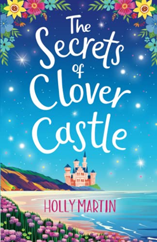 The Secrets of Clover Castle