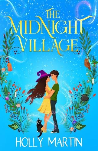 The Mightnight Villiage