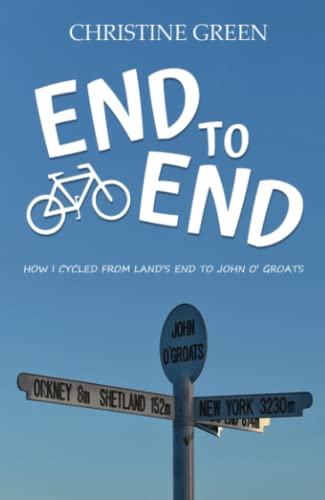End to End