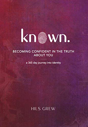 Known