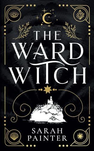 The Ward Witch