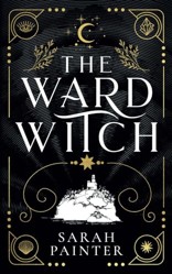 The Ward Witch