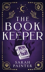 The Book Keeper