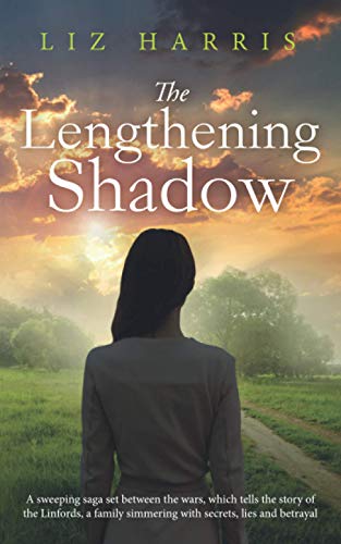 The Lengthening Shadow
