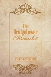 The Bridgetower Chronicles
