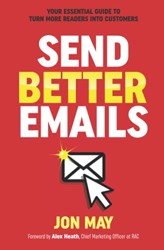 Send Better Emails