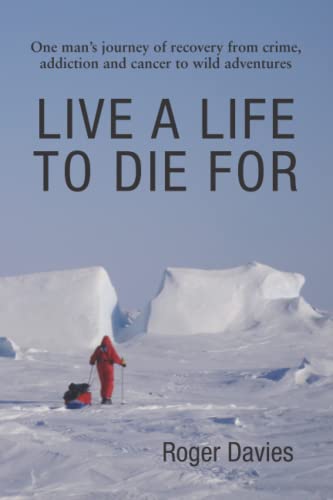 Live a life to die for