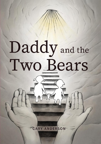 Daddy and the Two Bears