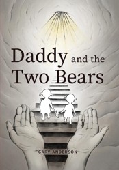 Daddy and the Two Bears