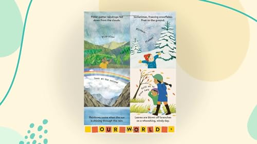 Britannica's Baby Encyclopedia