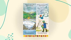 Britannica's Baby Encyclopedia