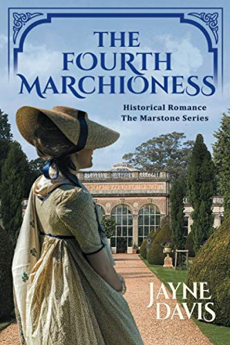 The Fourth Marchioness