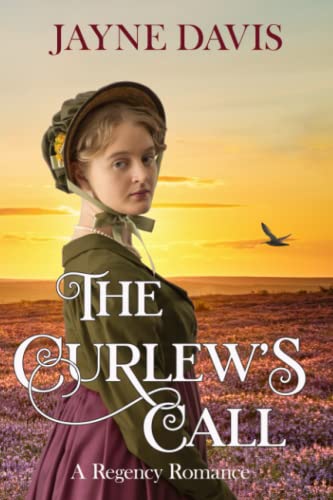 The Curlew's Call