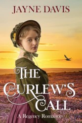 The Curlew's Call