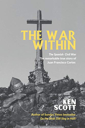The War Within