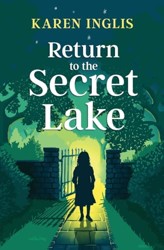 Return to the Secret Lake
