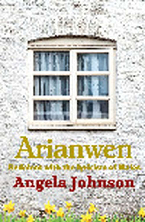 Arianwen