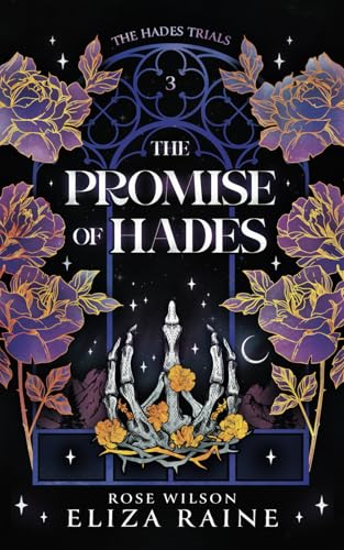 The Promise of Hades