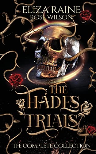 The Hades Trials