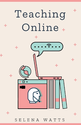 Teaching Online