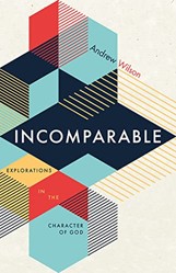 Incomparable