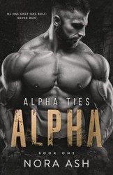 Alpha