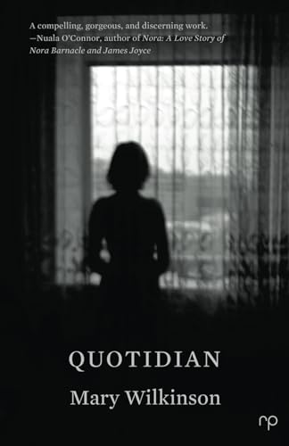 Quotidian
