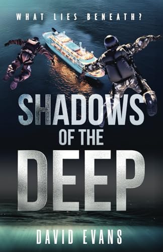 Shadows of the Deep