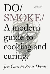 Do Smoke