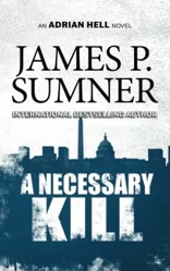 A Necessary Kill