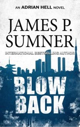 Blowback