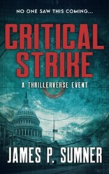 Critical Strike