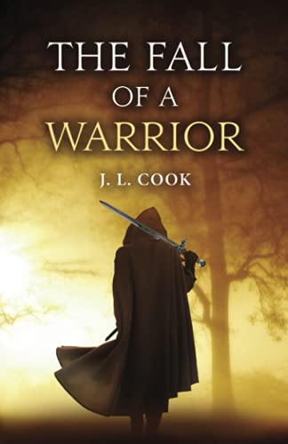 The Fall of a Warrior