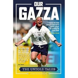 Our Gazza