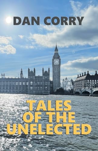 Tales of the Unelected