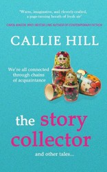 The Story Collector