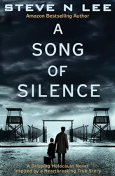 A Song of Silence