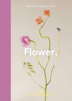 Flower.