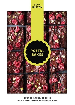 Postal Bakes