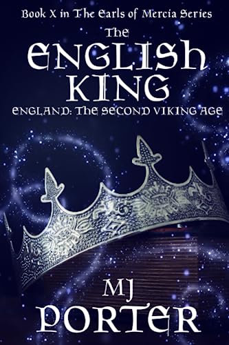The English King